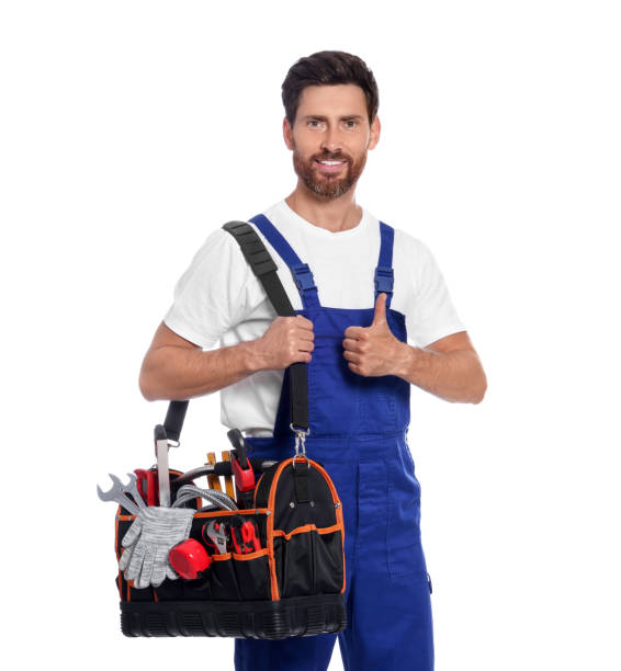 Best Affordable Plumbing Services  in Frackville, PA